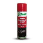 Förbix Motor Temizleyici Sprey - 1 Adet