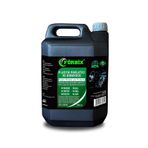 FORBİX PLASTİK TORPİDO PARLATICI VE KORUYUCU 5 KG