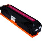 Forcanon I-Class MF8230CN Toner Kırmızı Yüksek Kapasite Muadil - 0,35 - 1,10 kg
