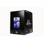 Force 10'lu Force 5543 50 ml Sıvı Conta