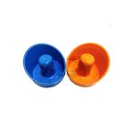 Force Air Hockey tutma Kolu Tutamaç Yerli