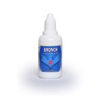 Force BRONCH Güvercin Muhabbet kuşu Papağan Vitamin ilacı