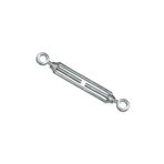 Force Chain DIN 1480 M10x125 Göz Gerdirme