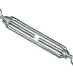 Force Chain DIN 1480 M14x140 Göz Gerdirme