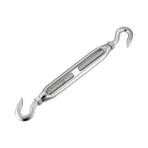 Force Chain DIN 1480 M20x200 Kanca Gerdirme