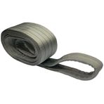 Force Chain Polyester Gözlü Sapan 4Ton 1Mt