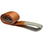 Force Chain Polyester Gözlü Sapan 6Ton 4Mt