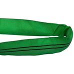 Force Chain Polyester Sonsuz Sapan 2Ton 3Mt