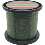 Force Effe 1000 m 0,35 mm Yeşil Misina