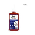 Force Ems TL-70 250 ml Civata Sabitleyici