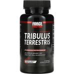 Force Factor Force Factor Tribulus Terrestris Testo Booster 1000 mg - 60 Kapsül