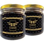 Force Fusion 2 Adet Erkeklere Özel Bitkisel Karışımlı 240 gr Macun