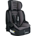 Force Isofixli Bebek Çocuk Oto Koltuk 9-36 kg - Gri