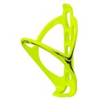 Force Neon Yeşil Plastik Matara Kafesi