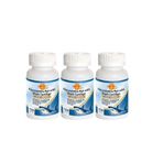 Force Nutrition Glucosamine Shark Cartilage 3x120 Tablet