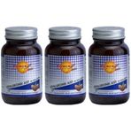 Force Nutrition Hyaluronic Acid Collagen 3x60 Tablet