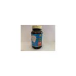 Force Nutrition Lactaforce Laktaz Enzimi 50 Mg 60 Tablet