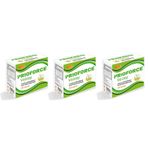 Force Nutrition Prioforce Volosy 120 Kapsül