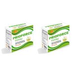 Force Nutrition Prioforce Volosy 2x120 Kapsül