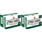 Force Nutrition Pro-Sabal 2x60 Kapsül