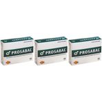 Force Nutrition Pro-Sabal 3x60 Kapsül Vitamin