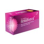 Force Nutrition Remiforce 30 Kapsül