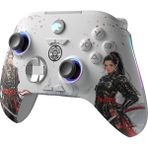 Force Rgb Kablosuz Beyaz Gamepad (2.4g, Bluetooth,kablolu) (Pc Uyumlu) - Standart