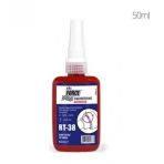 Force Rt-38 50 ml 6 Adet Rulman Kenetleyici