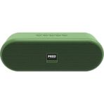 Force S13 Tws Standlı Bluetooth Hoparlör