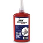 Force Sıvı Conta 250 ml