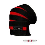 Force Supports Force Wraps Diz Bandajı 2’li Paket