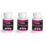 Force Women Multivitamin 3x120 Tablet