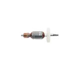 forceful Makita Tipi Hr 2470 Kırıcı Ve Delici Matkap Rotor / Endüvi