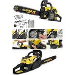 Forces Power Alman Teknoloji Glm Pro 2500 Watt 210 mm Metal Şanzıman Radyallı Kızaklı Gönye Ahşap Kesim Makinesi