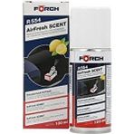 Förch Airfresh Klima Koku Bombası Limon 100 ml