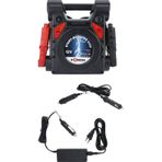 Förch Akü Takviye Start-booster 3100 Amper 12 V