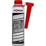 FORCH Benzin Enjektör Temizleme 300 ML