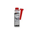 förch Dpf Dizel Partikül Filtre Temizleyici 300ml