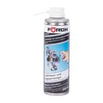 förch FÖRCH EGR BOĞAZ KELEBEK TEMİZLEYİCİ 300 ML R577