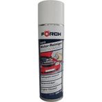 Förch Motor Temizleme Spreyi 500 Ml R519