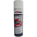 Förch Motor Temizleme Spreyi R519
