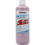 Förch Pasta Cila 500 ml