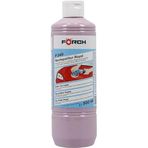 FORCH Pasta Cila Royal P349 500 ML