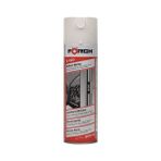 Förch S 420 Silikon Sprey 500 ml.