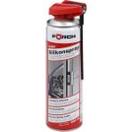 FÖRCH SİLİKON SPREYİ 50ML S420