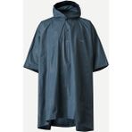 Forclaz Gri 10L MT50 Outdoor Panço