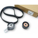 Ford 1.6 Triger Seti - Ford Focus Mondeo Transit Courier B Max C Max Peugeot Partner 207 5008 308 508 Citroen Berlingo 1635067180 - AV6Q-8A615-AB - CV2Q-8A615-AA - 1787857 - 1754320 - 0831.Q1