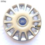 Ford 109 13 İnç 4 Adet Jant Kapağı Seti