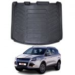 Ford 2013-2019 Kuga Bagaj Havuzu