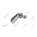 Ford 3000 - 5000 Kaput Mandali Krom